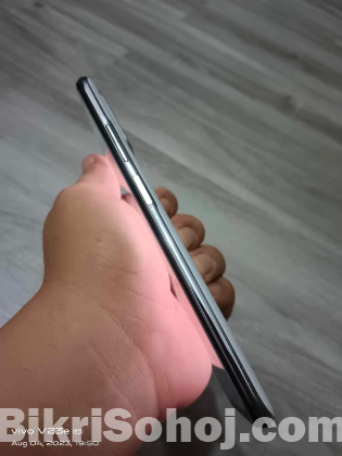 Xiaomi redmi note 10